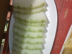 -重庆袁老四火锅(武进万达店)