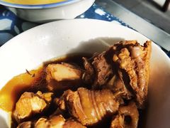 -康陵正德春饼宴26号