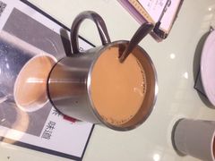 iphone_upload_pic-大咀港式茶餐厅(海岸城店)