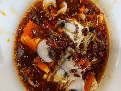 -老牌坊鲁菜名店(宽厚里店)