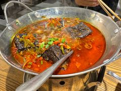 -湘味淳(千禧街店)