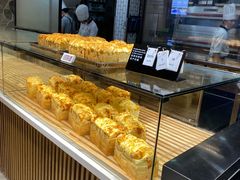 -幸福西饼面包茶饮(车公庙店)