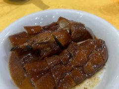 -蚝专家(北滘店)
