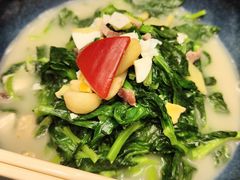 -和平馆·地道港澳茶餐厅(西门口店)