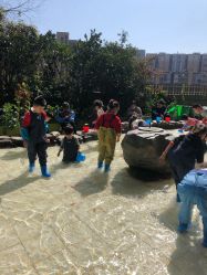 -可可天空农场(中大店)