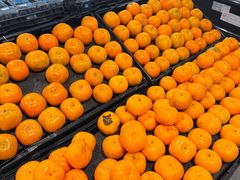 -AEON永旺(东方宝泰店)
