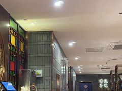 -点都德(春熙路群光广场店)