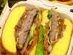 -Pull-Tab拉环咖啡(杭州市上城区来福士中心店)