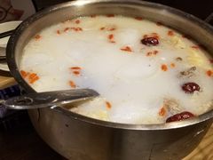 -遇见小厨·北京烤鸭·江湖菜·川菜(广福桥店)