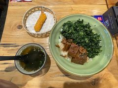 -和府捞面(国金汇店)