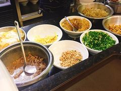 -江南濑粉(跃华路店)