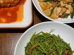 -U你·天然调味(南湖总店)