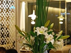 -衡山汇·高级粤菜(霄云路店)