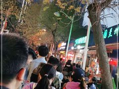 -同来顺烧烤餐厅(哈尔滨道店)
