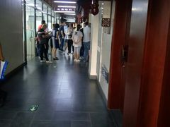 -黑龙江中医药大学附属第一医院