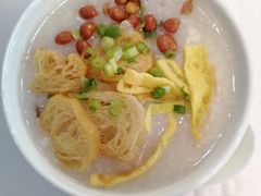 -鹿鸣酒家(越秀店)