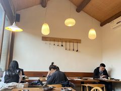 大堂-汤厨(五道营店)
