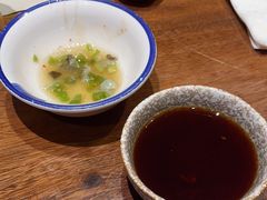 -耕海蟹将军(万象城店)