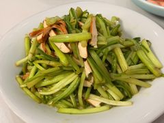 -美味之家·湖景农家乐(太湖东山店)