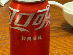 -新梅华(星悦汇店)