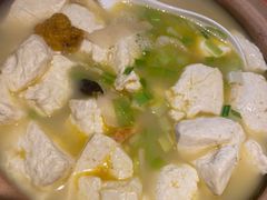 -四季民福烤鸭店(前门店)