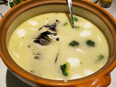 山寨鱼头皇-梁溪河畔·吉府花园(南长街南下塘店)