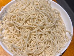 -金陵一哥龙虾馆(三牌楼总店)