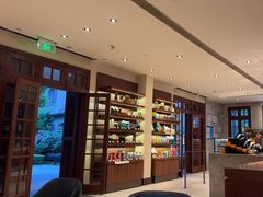 -星巴克臻选(思南公馆店)