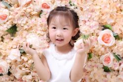 点击看大图 -蜜阁孕味亲子摄影(太奥广场店)
