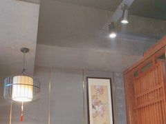 -郑喜旺烧烤(郑州总店)