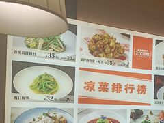 -阿瓦山寨·湘菜现炒·剁椒鱼头王(咸阳总店)