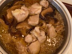 -真功夫(百荣店)