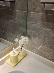 -米莱 Hair Salon 美髮