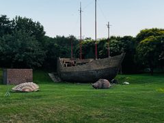 -北京宽沟会议中心