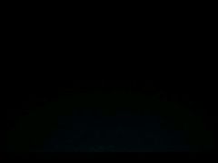 -歌迷量贩KTV(光彩市场店)