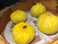 -点心传说·粤菜点心(佐阾虹湾店)