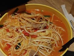 -谭仔米线(壹方城店)