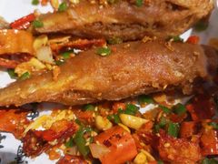 -贵宾楼大酒店(汇邻广场店)