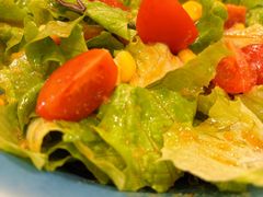 -彩葉·樱花屋日本料理(动物园店)