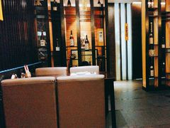 -松临·铁板烧&Omakase(神农店)