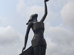-星光大道