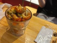 -泰山王老三串旗舰店(万达店)