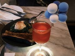 -the rug 飞毯 (朝阳公园店)