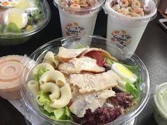 -JAMROCK 乐啡意咖啡