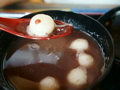 -中村藤吉(本店)