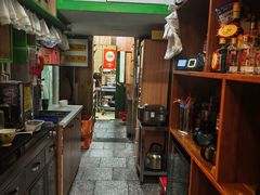 -蜗牛小馆醉乡民谣云南菜(惠新西里店)