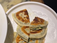 -范家小馆·烤鸭新京菜(金融街店)