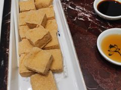 -钱塘花园·宁波菜