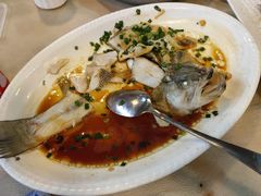 -张记旺角食街(动物园店)