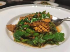 -徐记海鲜(梅溪新天地店)